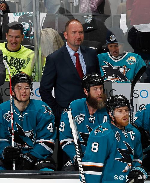 DO：达成原则性协议，埃弗顿将租借切尔西前锋泰里克乔治