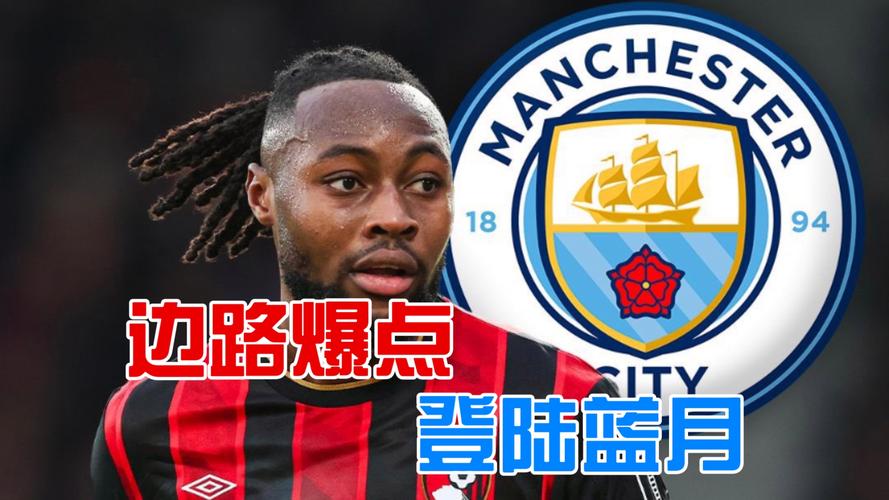 效率爆棚，加盟曼城后塞门约5场比赛直接参与5球