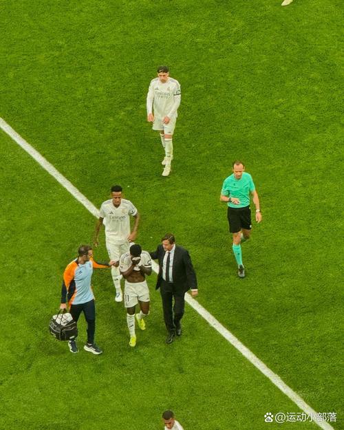 龙赛罗：面对巴列卡诺这样的对手，皇马实在不该踢得如此狼狈