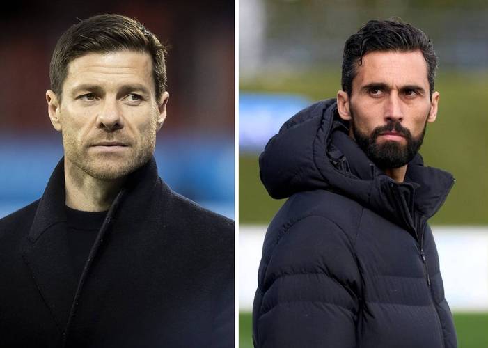 阿韦洛亚：补时本可能更长，他们每次发球门球都要将近1分钟