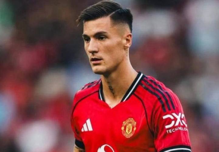 谢什科：很开心帮助到球队，不管得到多少机会我都会全力以赴