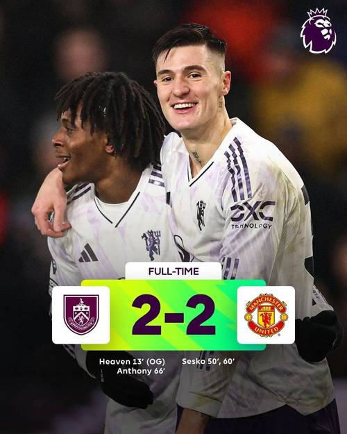 关键先生，索兰克职业生涯首次面对Big6球队完成梅开二度