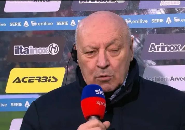 马洛塔：邓弗里斯一个月内复出周一会完成马索林的转会