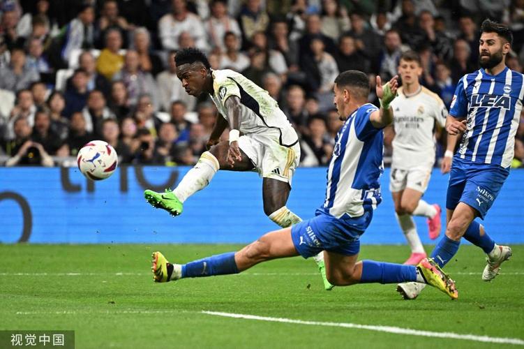 维尼修斯西甲5黄牌停赛,贝林厄姆伤缺一个月,皇马遭遇连番打击