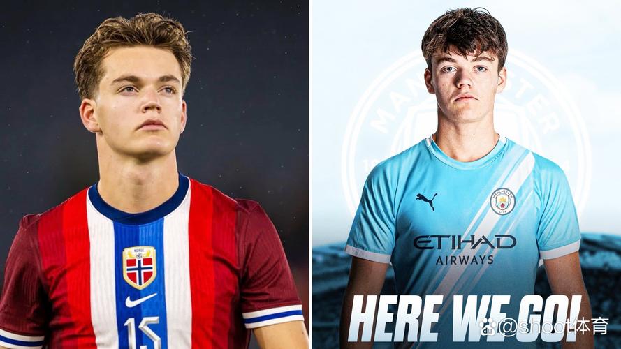 天空：曼城正与米堡谈召回尼潘，可能让他留在一线队