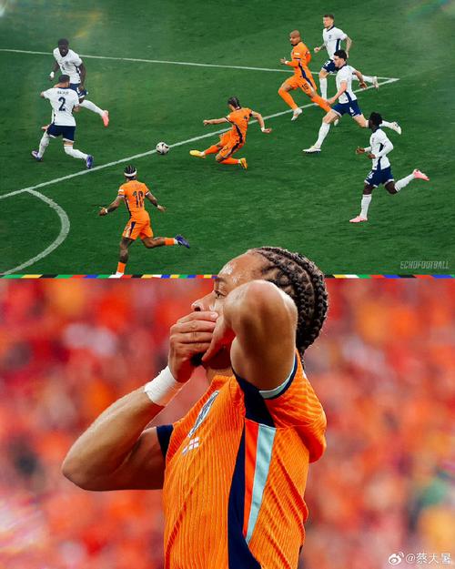 贝蒂斯21瓦伦西亚，福尔纳尔斯绝杀，路易斯阿维拉点射破门