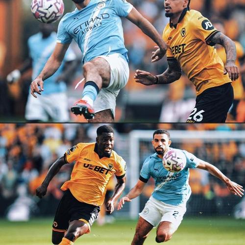 谢尔基仅为曼城首发出场19次，但已直接参与21球