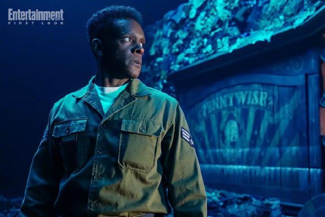 卡里克：梅努不会被大场面吓倒马奎尔产生了巨大影响力