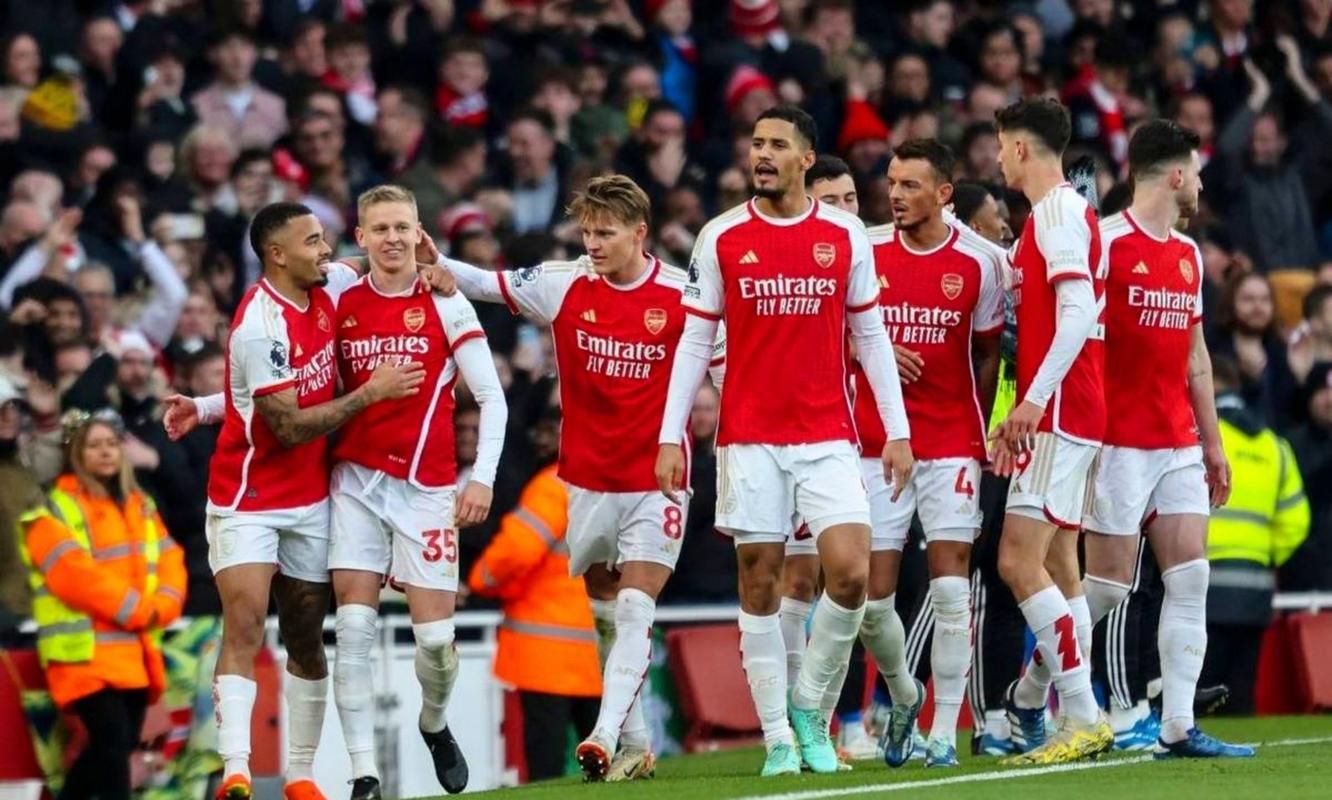 德天空：诺丁汉森林为凯尔特人中场恩格斯送上首份报价