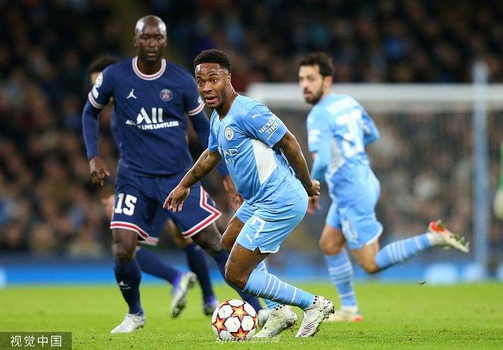 谢什科：若扩大到30当然更好，但打入制胜球感觉太棒了