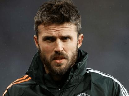 卡里克：绝杀这种感觉谢什科会记住很久我们还想要更多胜利