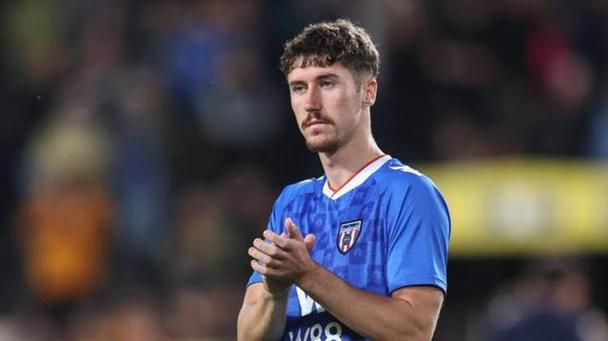 不去利物浦了记者：海特勒伊达将留在桑德兰