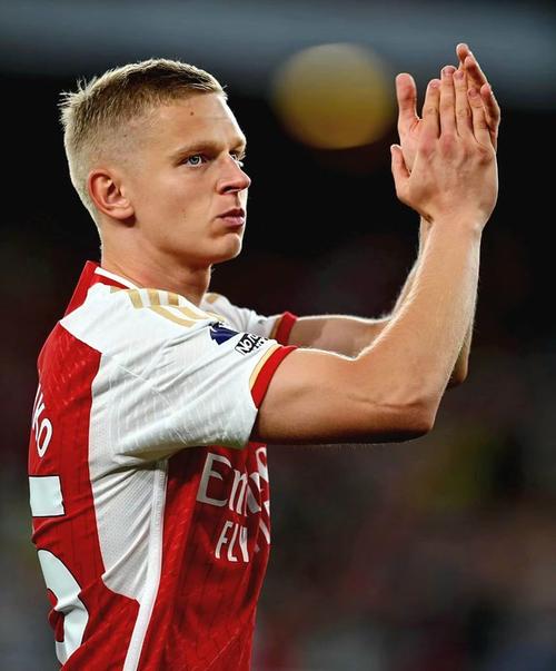 津琴科告别阿森纳：祝一切顺利，希望你们实现所有的愿望