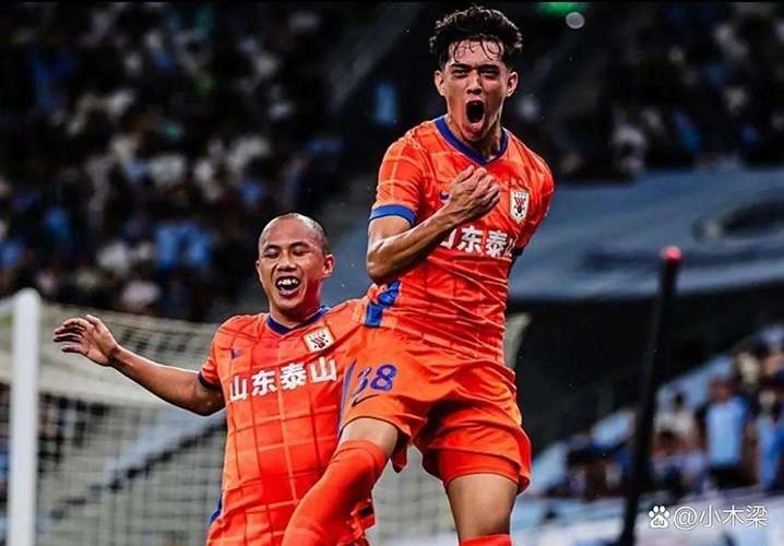 上海11480战胜南京球员评价：4人满分，5人及格，3人低迷