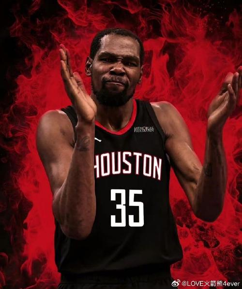 攻防两端都被火箭完爆，独行侠锋线大将的状态依然很不理想