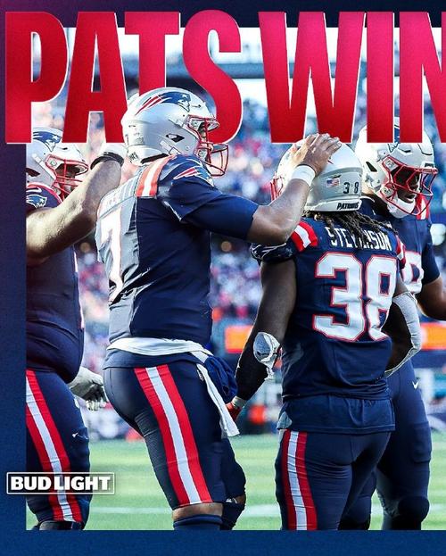 谢什科：在主场打入制胜球简直难以置信，我一直梦想着这一刻