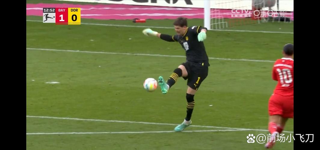 里程碑,科贝尔迎来多特蒙德生涯第200场比赛