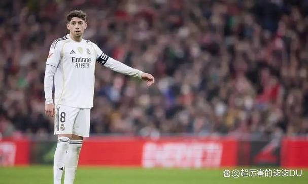 巴尔韦德:我们不能总等着对手失误,应该改善进攻并进更多球