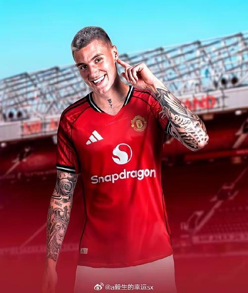 官方：利物浦20岁的后卫斯坎伦租借加盟英甲卡迪夫城