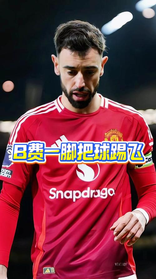 状态火热,B费最近10场比赛直接参与12球