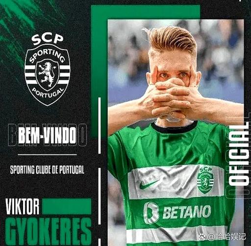 阿森纳大胜!哲凯赖什不可思议地错失良机