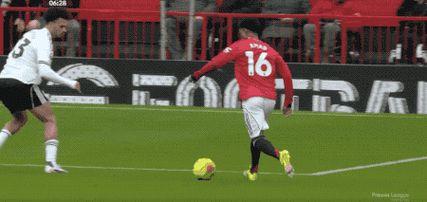 英超32神剧情：91分钟被扳平94分钟绝杀7.2亿豪门3连胜重返前4