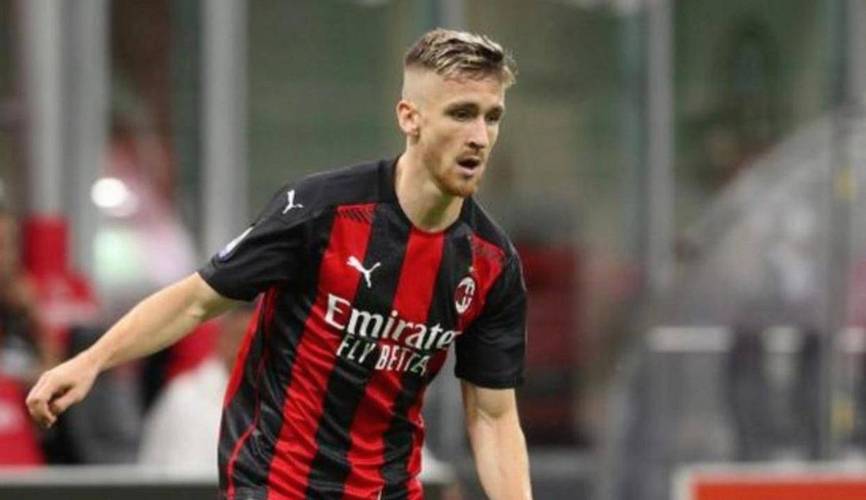 跟队记者：萨勒马克尔斯无缘出战博洛尼亚，普利希奇存疑