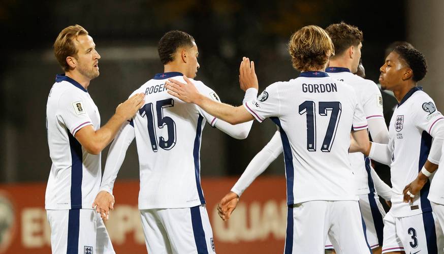 本赛季英超已通过界外球打入28球，追平过去两个赛季之和