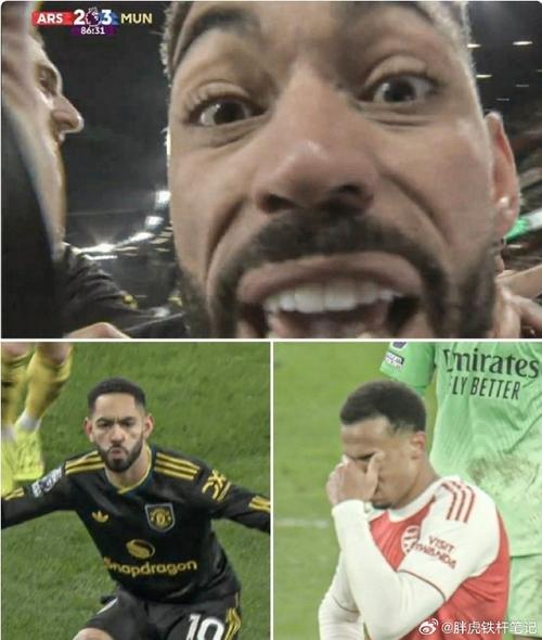 状态火热，库尼亚最近三场比赛贡献两球一助