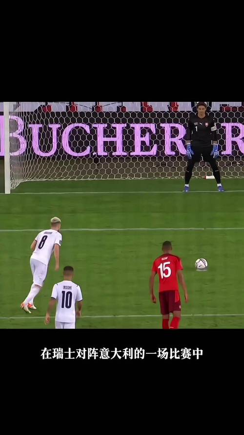 11打10！100分钟点球绝杀13.5亿豪门21险胜倒数第五豪取6连胜