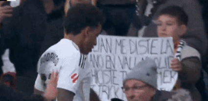 一战3大争议判罚！皇马3次获益，对手2人染红，主裁压哨判点