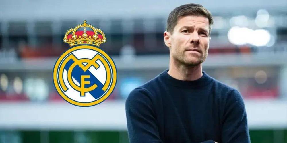 皇马为何不急于“大换血”