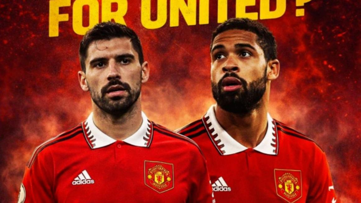 利物浦冬窗首签出炉！23岁铁卫转会费仅3000万，未来5年防线无忧