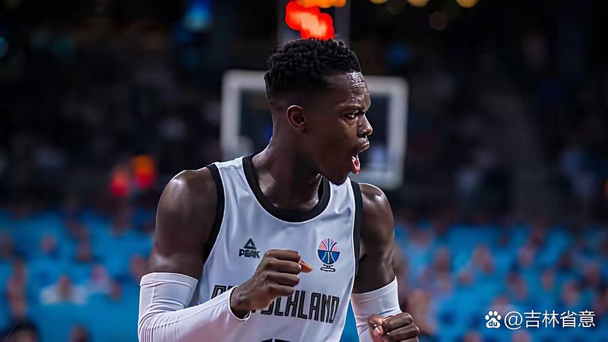 名垂青史，骑士丹尼斯施罗德生涯第8次交易，刷新NBA历史纪录