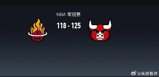 多森姆29+8+9残阵公牛险胜热火日本河村勇辉赛季首秀6+3+2+2