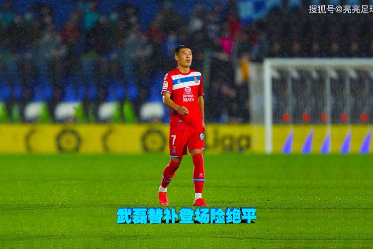 北京惜败青岛最后2分钟：杰曼登场犯错，3将4次错失绝平绝杀良机