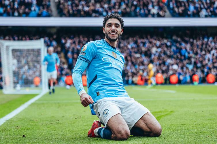 出场时间赛季新低，火箭锋线新援无法得到信任完全是因为状态不行