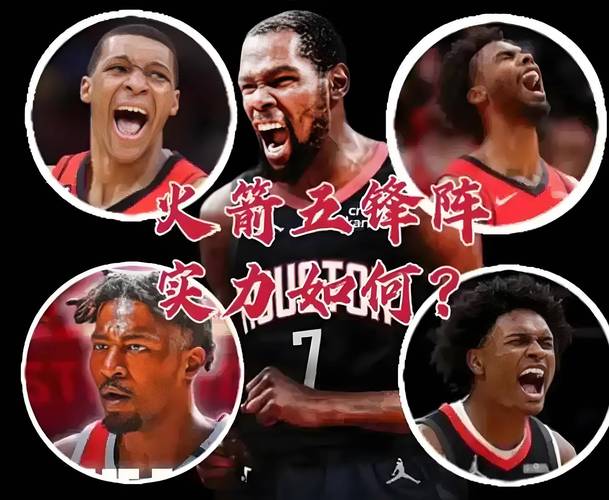 打出了准三双数据，火箭先发控卫的传球能力其实还是有所提升的