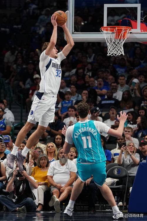 狂轰34+12+5！弗拉格大爆发，独行侠惜败火箭，一战认清5个事实