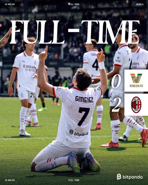 达曼协作中场表示梅西有天赋但更欣赏C罗因为后者更加努力_西甲直播