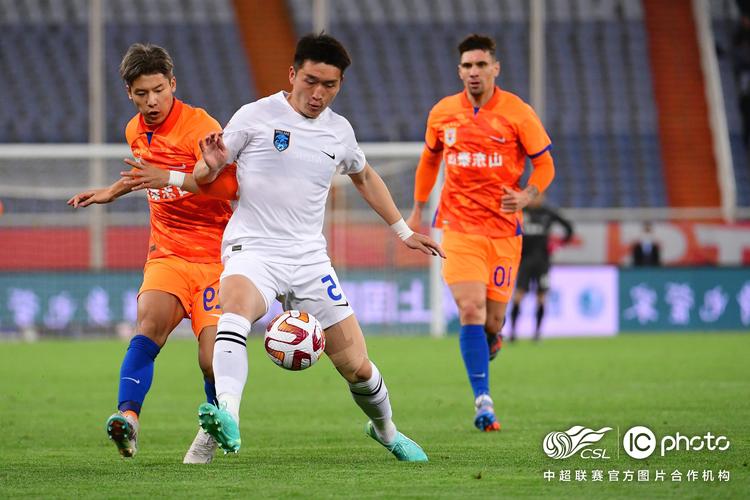 意乙中场奥丁与南通支云达成个人协议，期待俱乐部正式报价_中甲直播