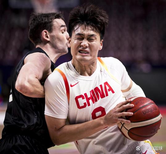 输青岛发布会！赵睿直指细节问题，反思自身状态，球队还需磨合！