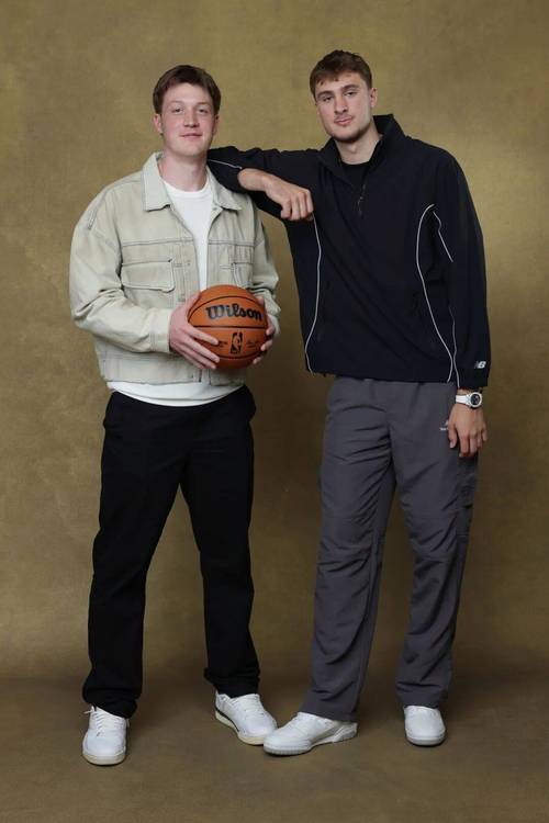 这可能是今年NBA最值得收藏的ToppsNow！