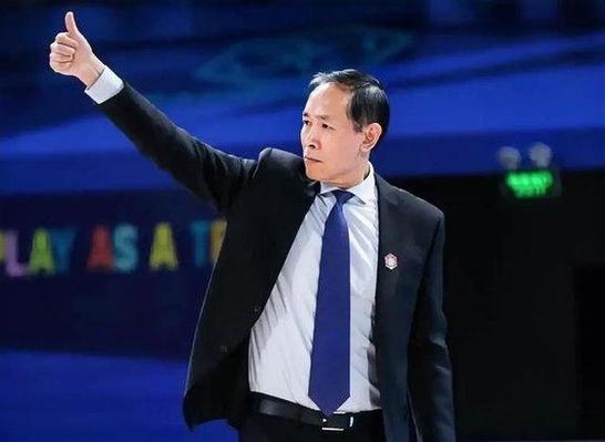 赵睿承认错误：扳平两罚不中很不应该许利民回应质疑是无事生非