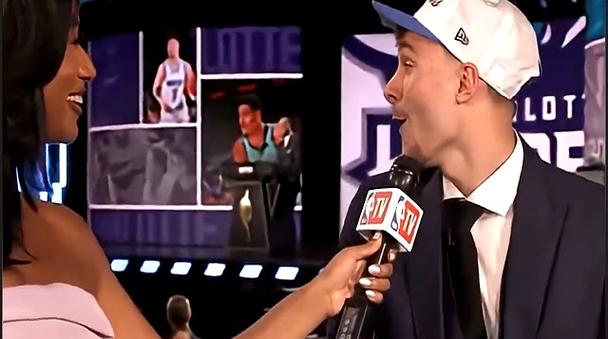 克努佩尔：对阵弗拉格很有趣全明星找机会叙叙旧