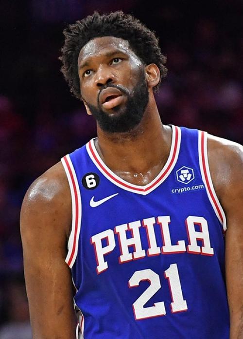 恩比德40+11贝34+676人力克鹈鹕3连胜