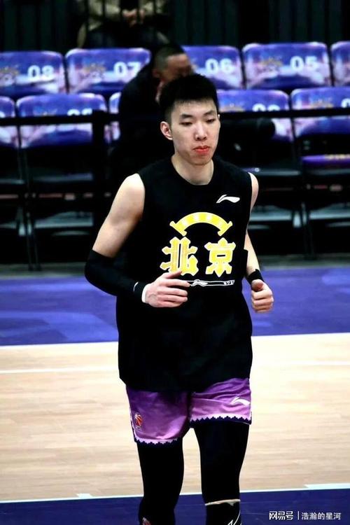 廖三宁19+8北控双杀福建豪取4连胜佩里34+15里勒单节16分