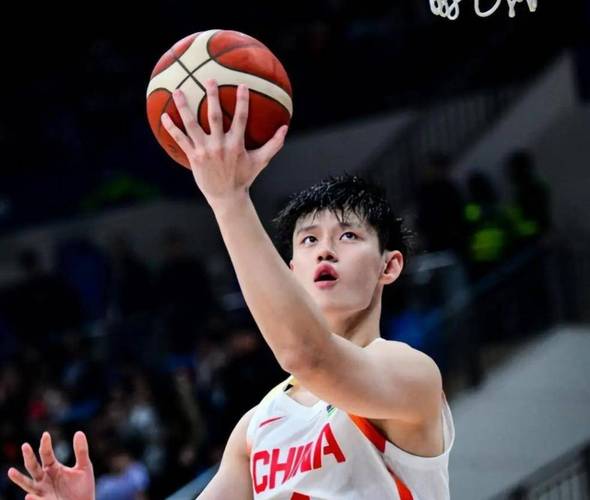 赵睿两罚不中，北京男篮无缘逆转青岛曾凡博15+6许利民兵败一招