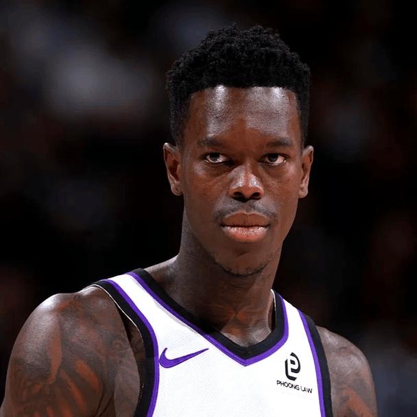 施罗德&亨特三方交易评级：骑士B+、国王C、公牛A