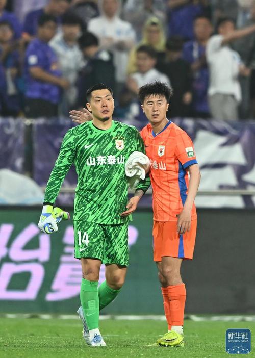 近年关闯津门！2日晚客战天津，高速男篮力争圆满收官过个好年